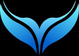 Whales Capital